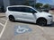 2025 Chrysler Pacifica PACIFICA LIMITED