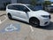 2025 Chrysler Pacifica PACIFICA LIMITED