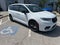 2025 Chrysler Pacifica PACIFICA LIMITED