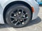 2025 Chrysler Pacifica PACIFICA LIMITED