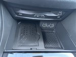 2025 Chrysler Pacifica PACIFICA LIMITED