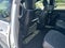2025 Chrysler Pacifica PACIFICA LIMITED