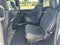 2025 Chrysler Pacifica PACIFICA LIMITED