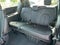 2025 Chrysler Pacifica PACIFICA LIMITED