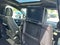2025 Chrysler Pacifica PACIFICA LIMITED