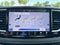 2025 Chrysler Pacifica PACIFICA LIMITED