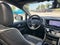 2025 Chrysler Pacifica PACIFICA LIMITED