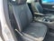 2025 Chrysler Pacifica PACIFICA LIMITED