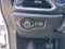 2025 Chrysler Pacifica PACIFICA LIMITED