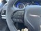 2025 Chrysler Pacifica PACIFICA LIMITED