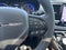 2025 Chrysler Pacifica PACIFICA LIMITED
