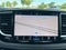 2025 Chrysler Pacifica PACIFICA LIMITED