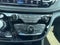 2025 Chrysler Pacifica PACIFICA LIMITED