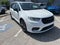 2025 Chrysler Pacifica PACIFICA LIMITED