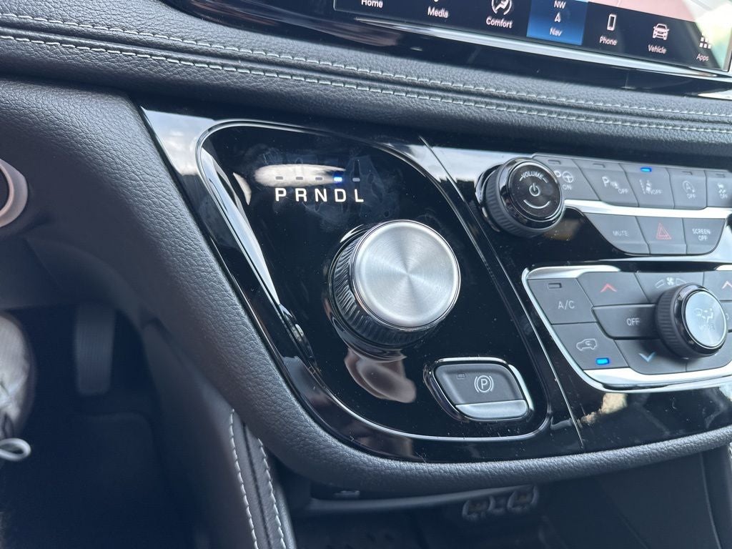 2025 Chrysler Pacifica Limited - Photo 70