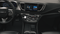 2027 Chrysler Pacifica PACIFICA LIMITED