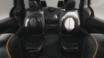 2027 Chrysler Pacifica PACIFICA LIMITED