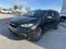 2026 Chrysler Pacifica PACIFICA PINNACLE