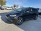 2026 Chrysler Pacifica PACIFICA PINNACLE