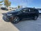 2026 Chrysler Pacifica PACIFICA PINNACLE