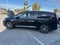 2026 Chrysler Pacifica PACIFICA PINNACLE