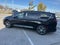 2026 Chrysler Pacifica PACIFICA PINNACLE