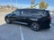 2026 Chrysler Pacifica PACIFICA PINNACLE