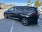 2026 Chrysler Pacifica PACIFICA PINNACLE