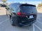 2026 Chrysler Pacifica PACIFICA PINNACLE
