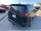 2026 Chrysler Pacifica PACIFICA PINNACLE