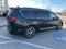 2026 Chrysler Pacifica PACIFICA PINNACLE