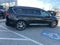 2026 Chrysler Pacifica PACIFICA PINNACLE