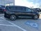 2026 Chrysler Pacifica PACIFICA PINNACLE