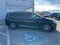 2026 Chrysler Pacifica PACIFICA PINNACLE