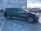 2026 Chrysler Pacifica PACIFICA PINNACLE