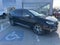 2026 Chrysler Pacifica PACIFICA PINNACLE
