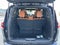 2026 Chrysler Pacifica PACIFICA PINNACLE