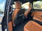 2026 Chrysler Pacifica PACIFICA PINNACLE