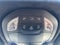 2026 Chrysler Pacifica PACIFICA PINNACLE