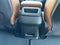 2026 Chrysler Pacifica PACIFICA PINNACLE