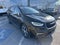 2026 Chrysler Pacifica PACIFICA PINNACLE