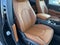 2026 Chrysler Pacifica PACIFICA PINNACLE