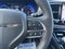 2026 Chrysler Pacifica PACIFICA PINNACLE