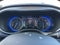 2026 Chrysler Pacifica PACIFICA PINNACLE