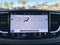 2026 Chrysler Pacifica PACIFICA PINNACLE
