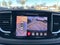 2026 Chrysler Pacifica PACIFICA PINNACLE