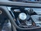 2026 Chrysler Pacifica PACIFICA PINNACLE