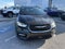 2026 Chrysler Pacifica PACIFICA PINNACLE