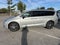 2026 Chrysler Pacifica PACIFICA PINNACLE