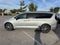 2026 Chrysler Pacifica PACIFICA PINNACLE